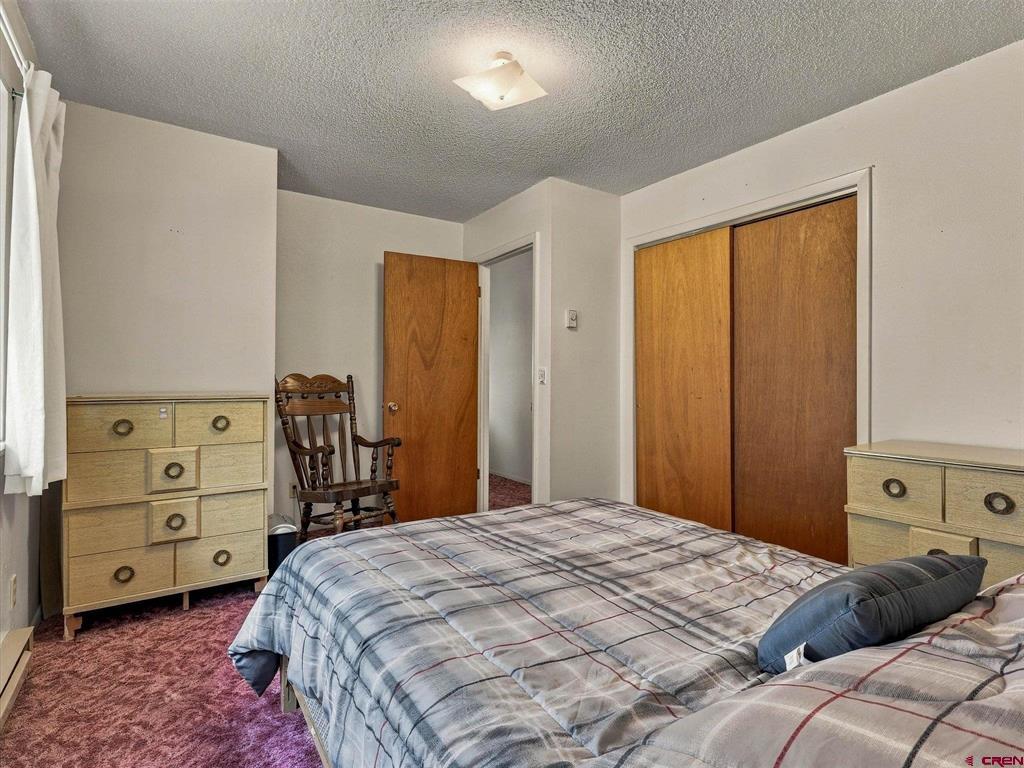 1129 S 4th Street Montrose CO 81401