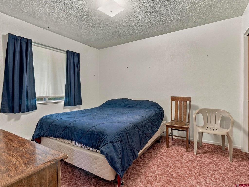 1129 S 4th Street Montrose CO 81401