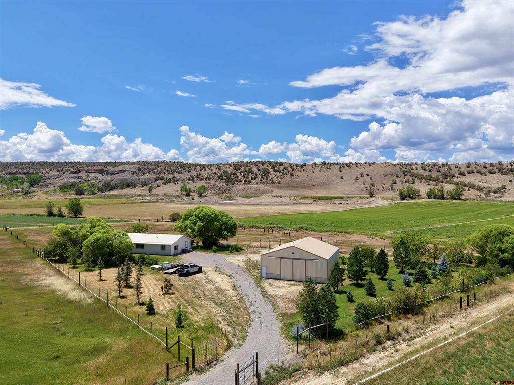 19685 Highway 550 Montrose CO 81403