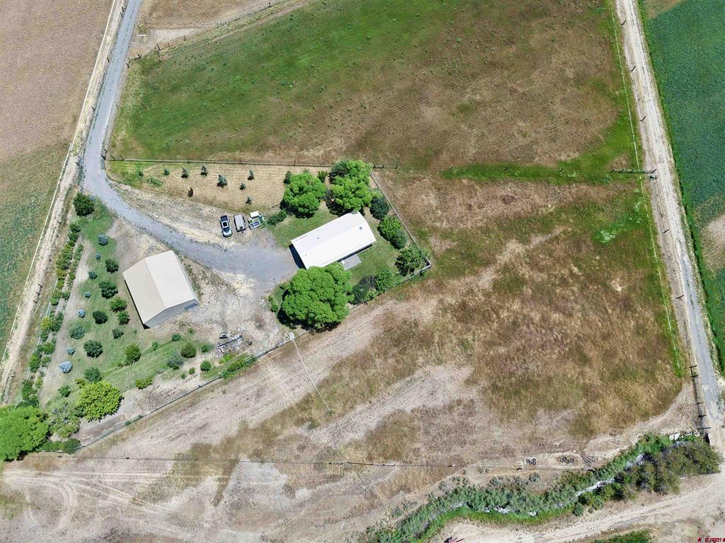 19685 Highway 550 Montrose CO 81403
