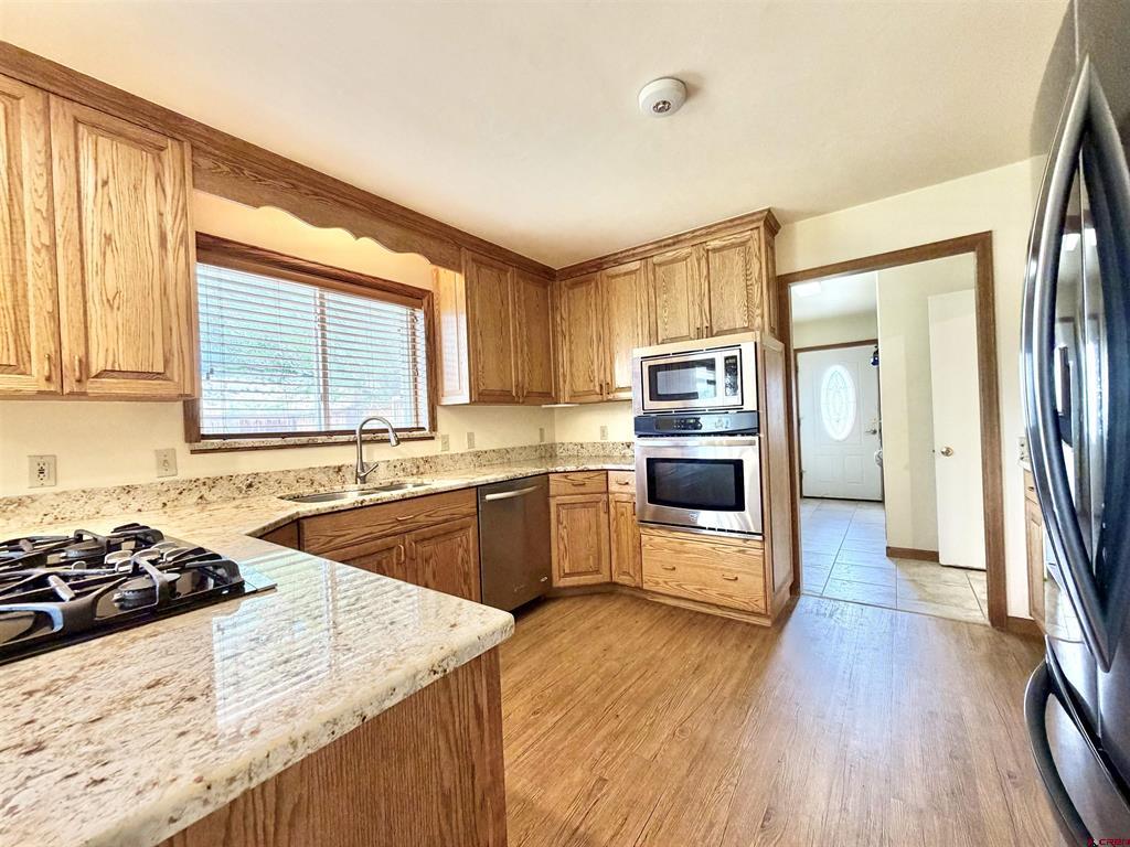 19685 Highway 550 Montrose CO 81403