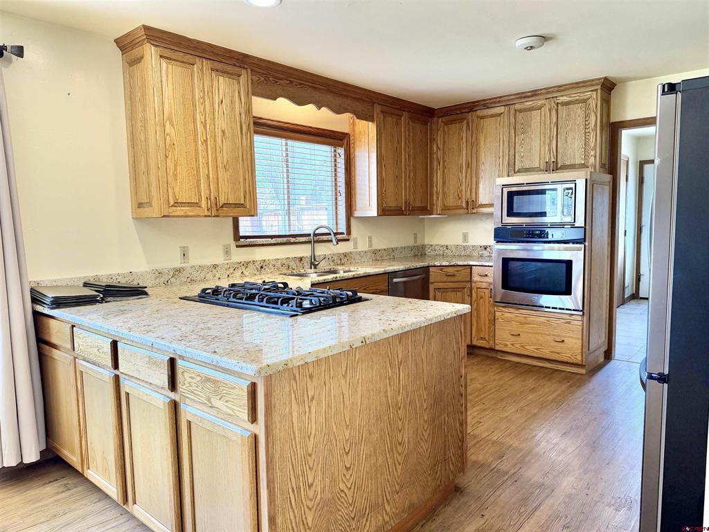 19685 Highway 550 Montrose CO 81403