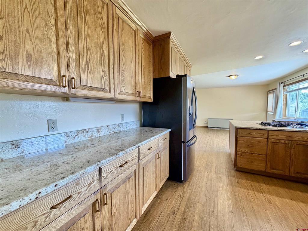 19685 Highway 550 Montrose CO 81403