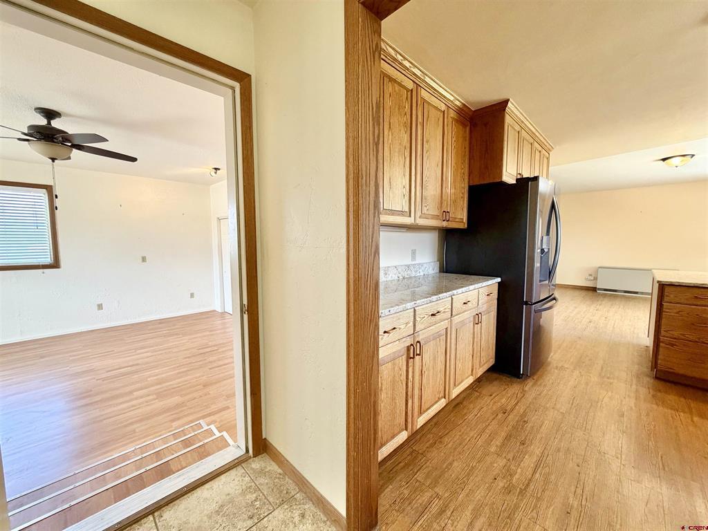 19685 Highway 550 Montrose CO 81403