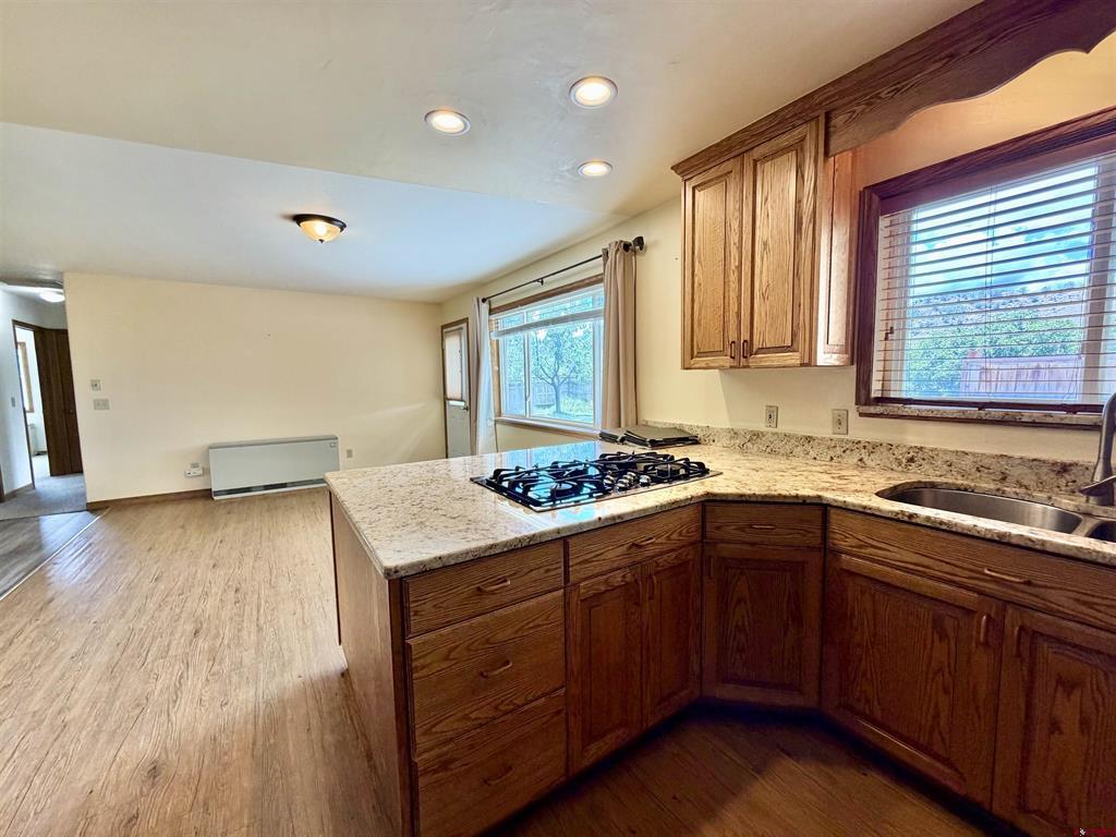 19685 Highway 550 Montrose CO 81403
