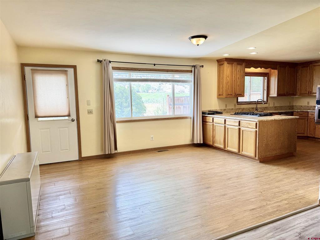 19685 Highway 550 Montrose CO 81403