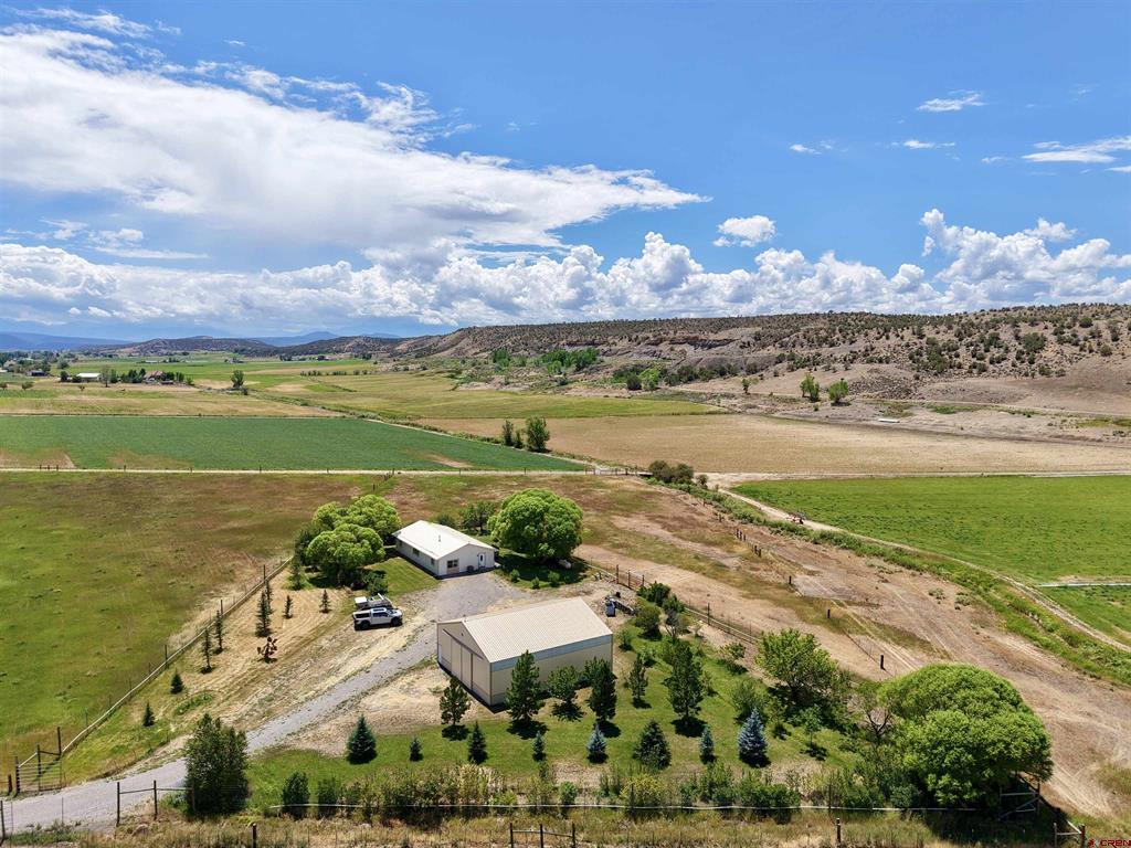 19685 Highway 550 Montrose CO 81403