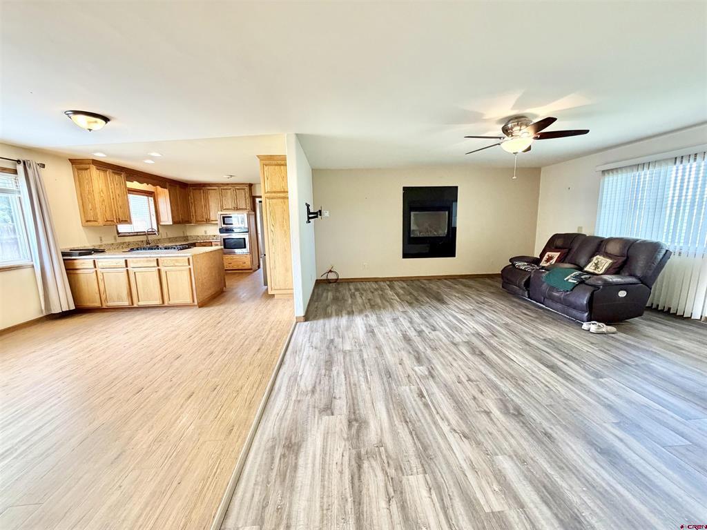 19685 Highway 550 Montrose CO 81403