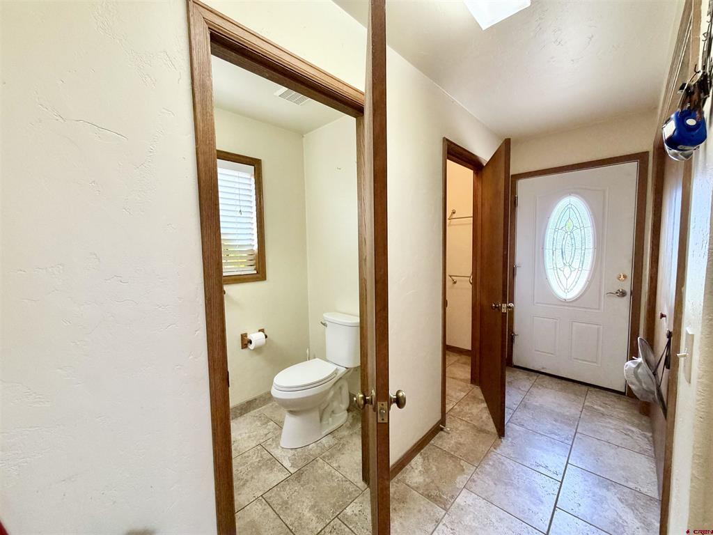 19685 Highway 550 Montrose CO 81403