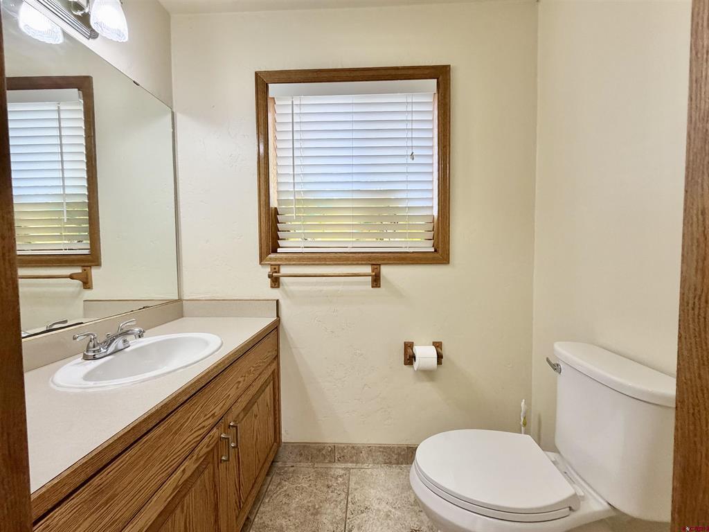 19685 Highway 550 Montrose CO 81403