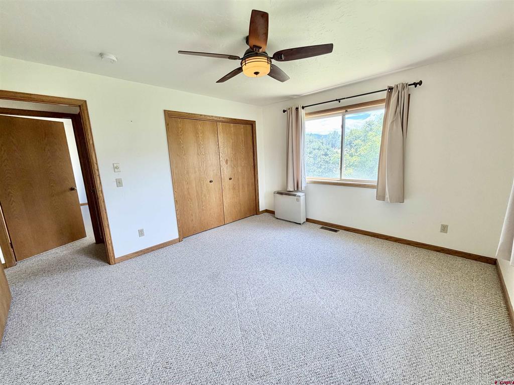 19685 Highway 550 Montrose CO 81403
