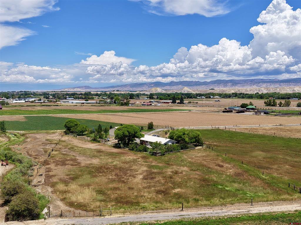 19685 Highway 550 Montrose CO 81403