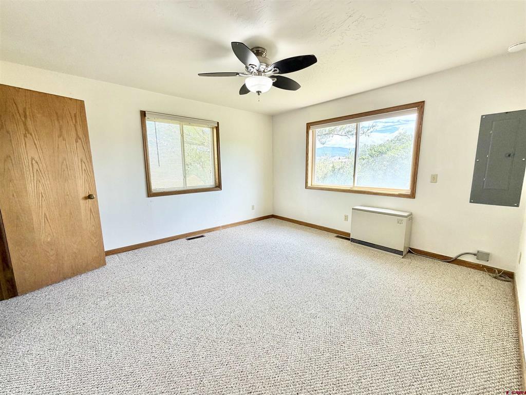 19685 Highway 550 Montrose CO 81403