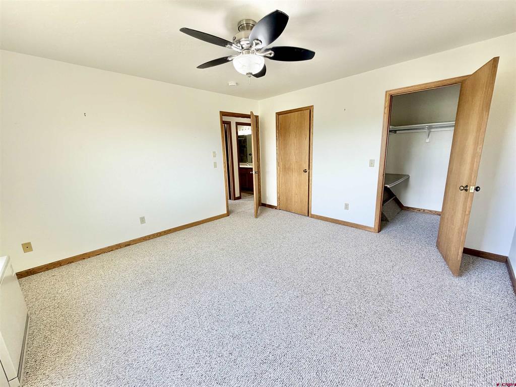 19685 Highway 550 Montrose CO 81403