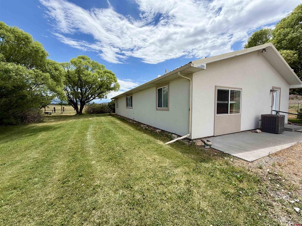 19685 Highway 550 Montrose CO 81403