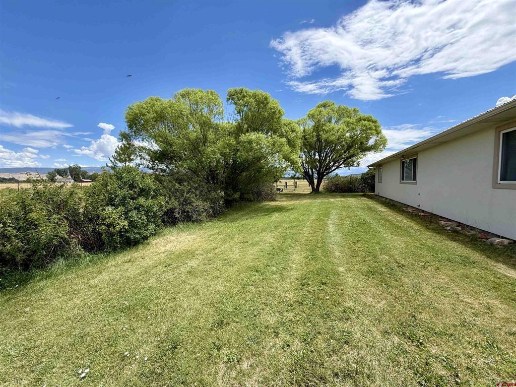 19685 Highway 550 Montrose CO 81403