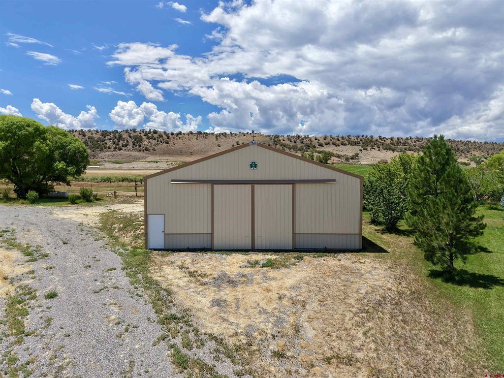 19685 Highway 550 Montrose CO 81403