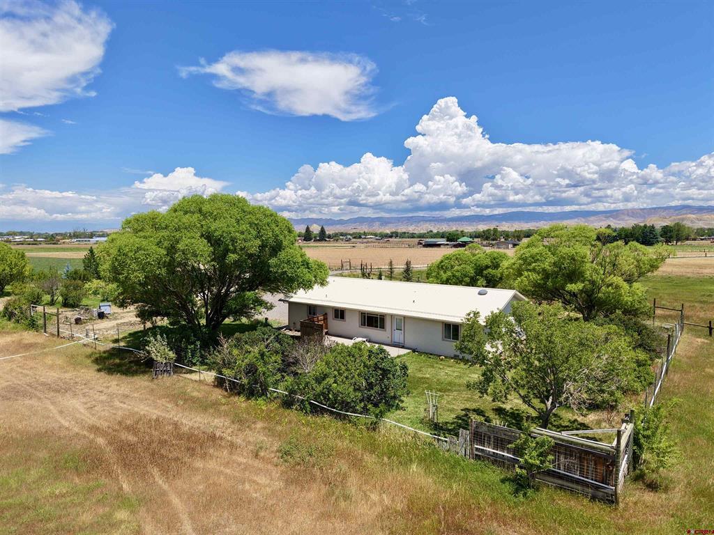 19685 Highway 550 Montrose CO 81403
