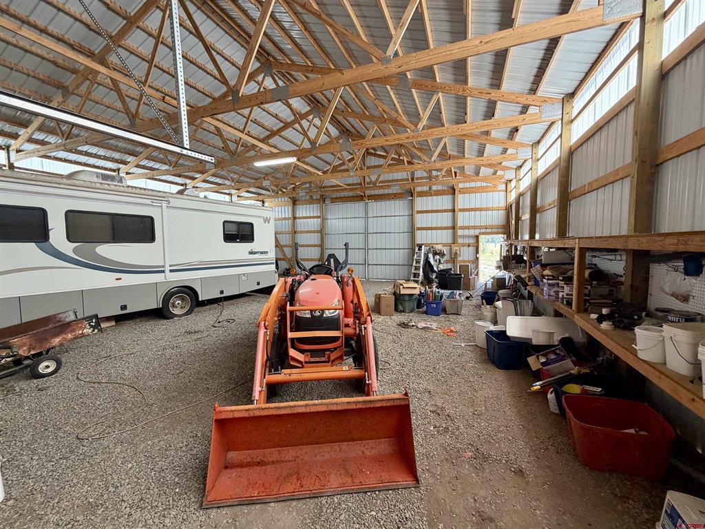 19685 Highway 550 Montrose CO 81403