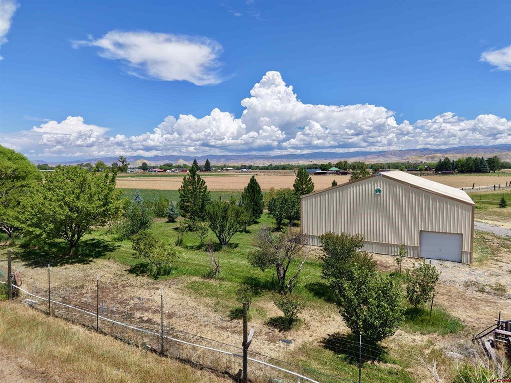 19685 Highway 550 Montrose CO 81403