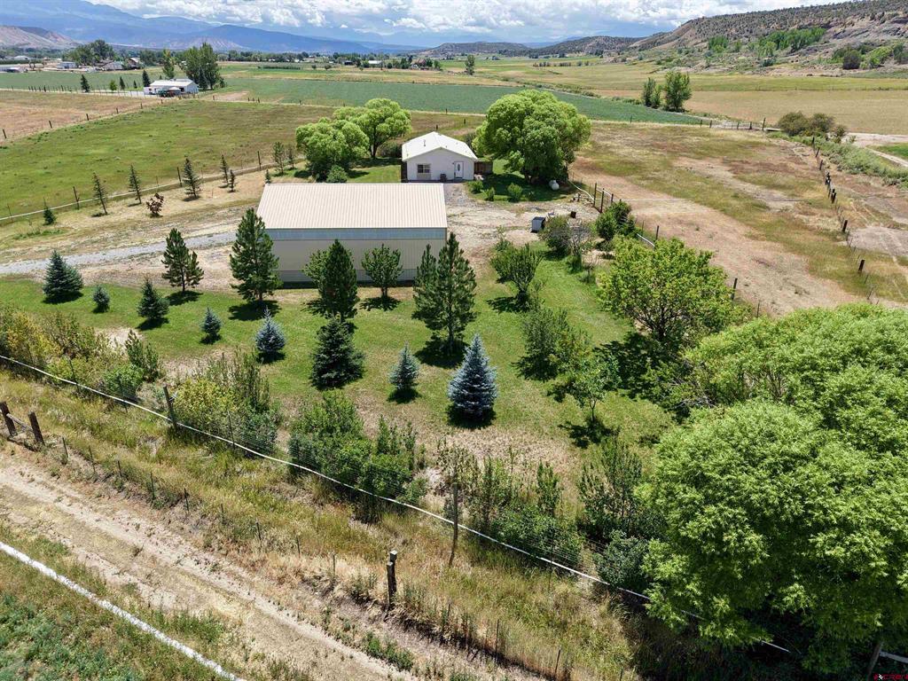 19685 Highway 550 Montrose CO 81403