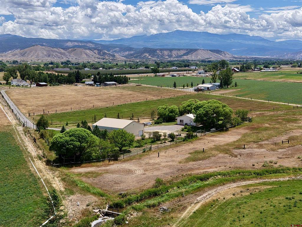 19685 Highway 550 Montrose CO 81403