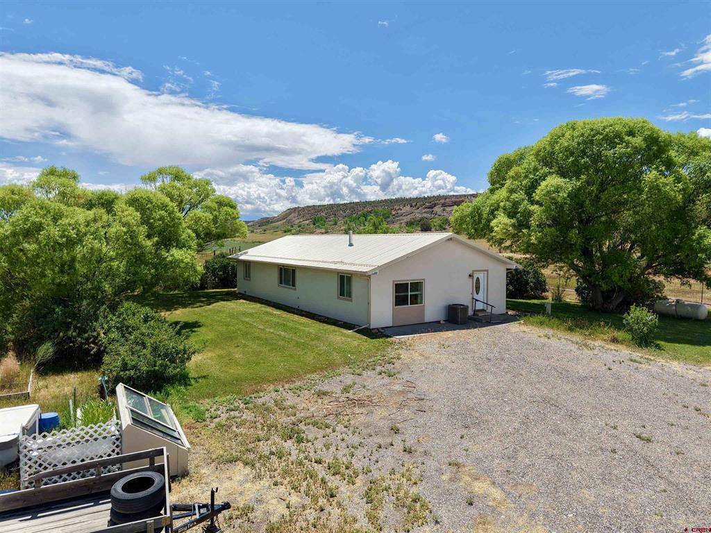 19685 Highway 550 Montrose CO 81403