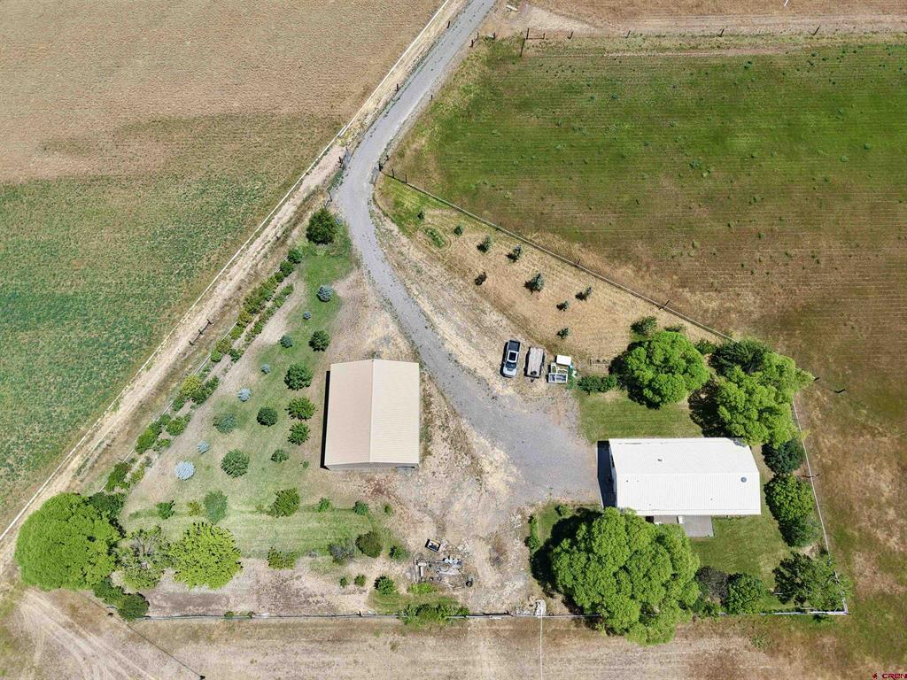 19685 Highway 550 Montrose CO 81403