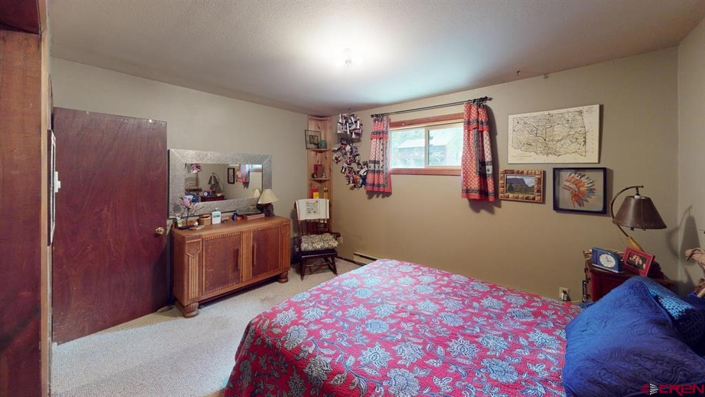 815 N Silver Street Lake City CO 81235