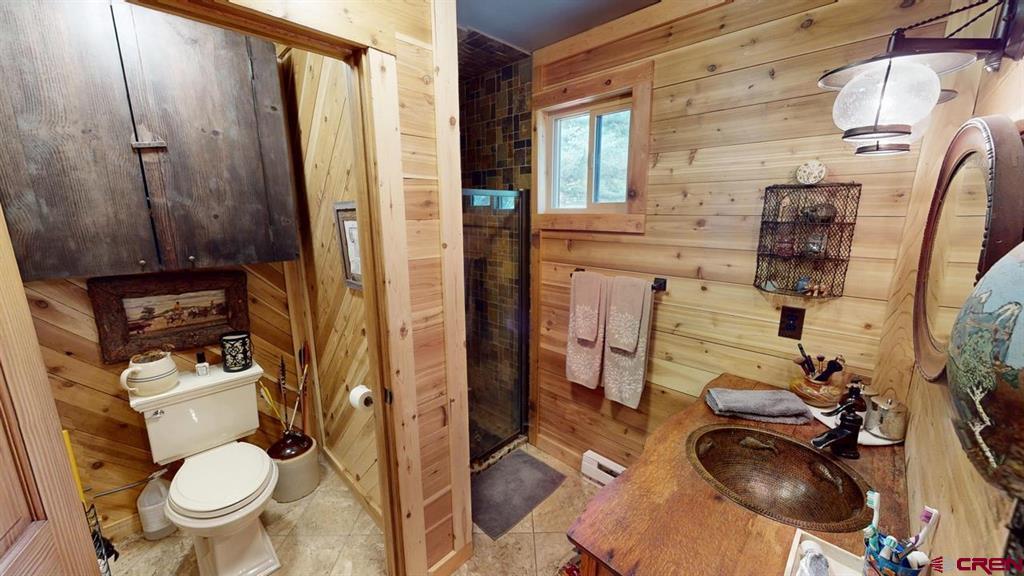 815 N Silver Street Lake City CO 81235