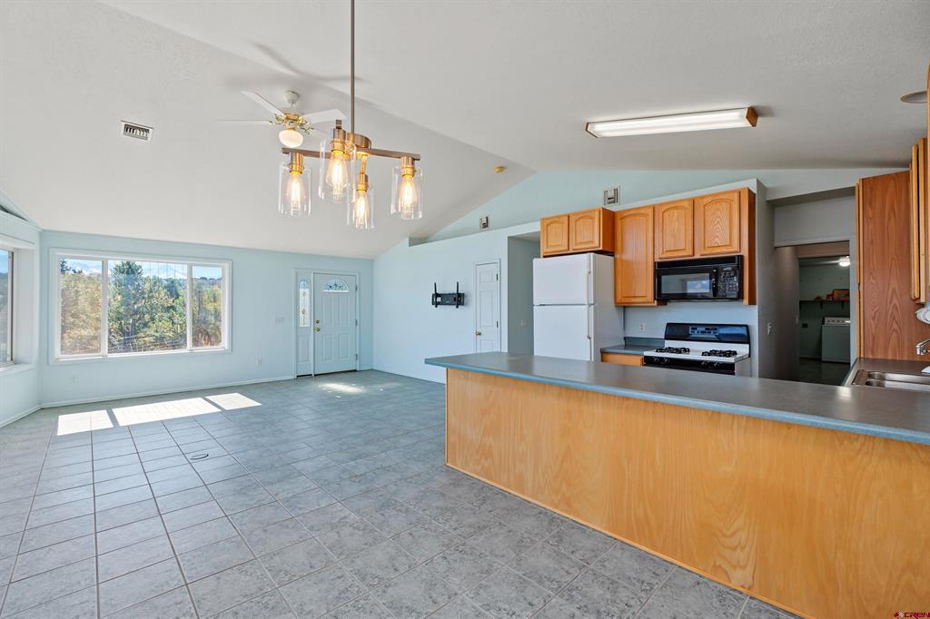 585 E Pinon Road Ridgway CO 81432