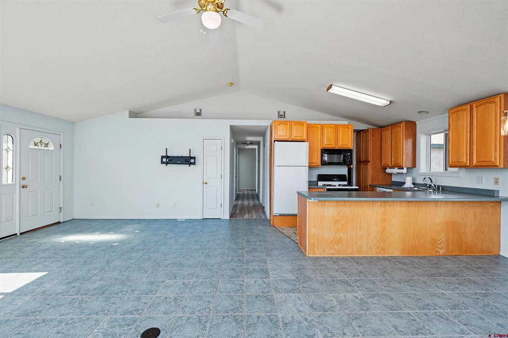 585 E Pinon Road Ridgway CO 81432