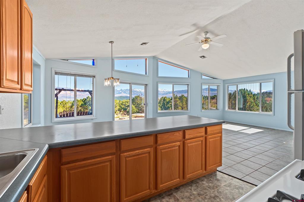 585 E Pinon Road Ridgway CO 81432