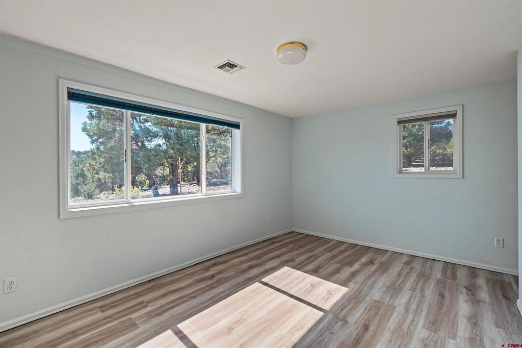 585 E Pinon Road Ridgway CO 81432