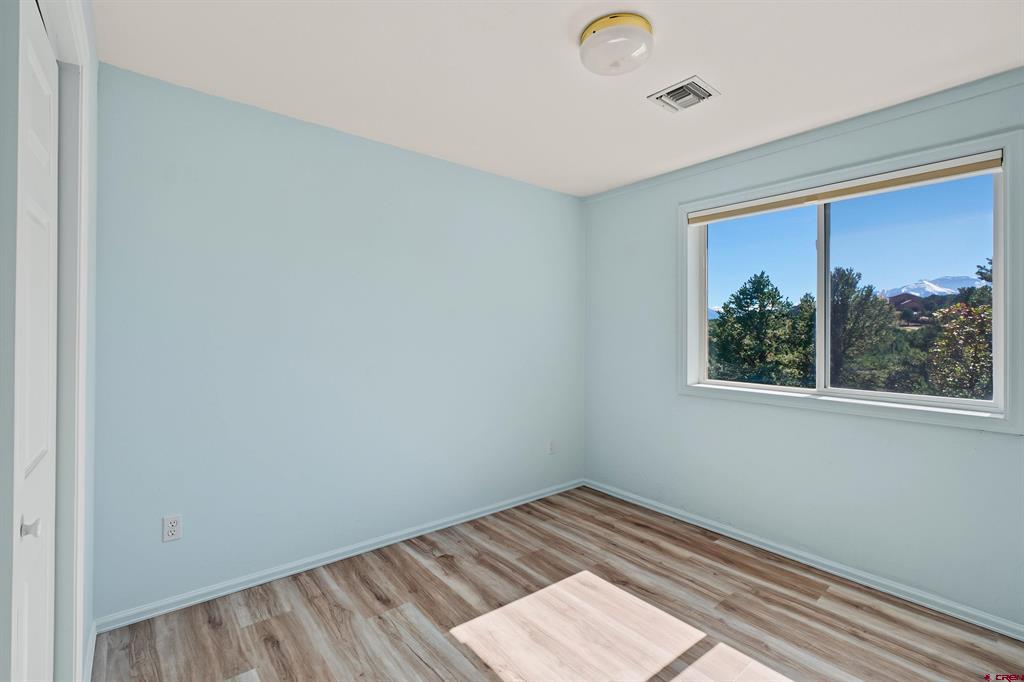585 E Pinon Road Ridgway CO 81432