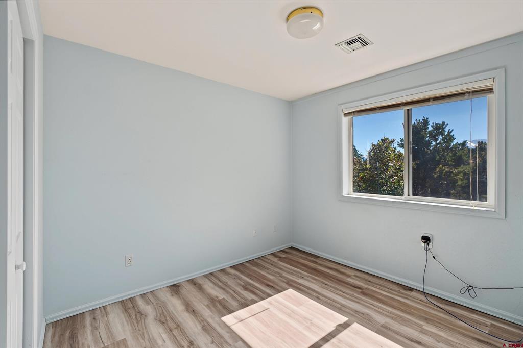 585 E Pinon Road Ridgway CO 81432