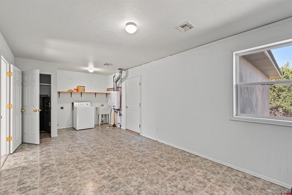 585 E Pinon Road Ridgway CO 81432