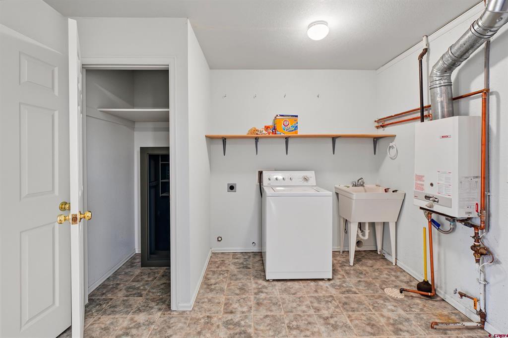 585 E Pinon Road Ridgway CO 81432