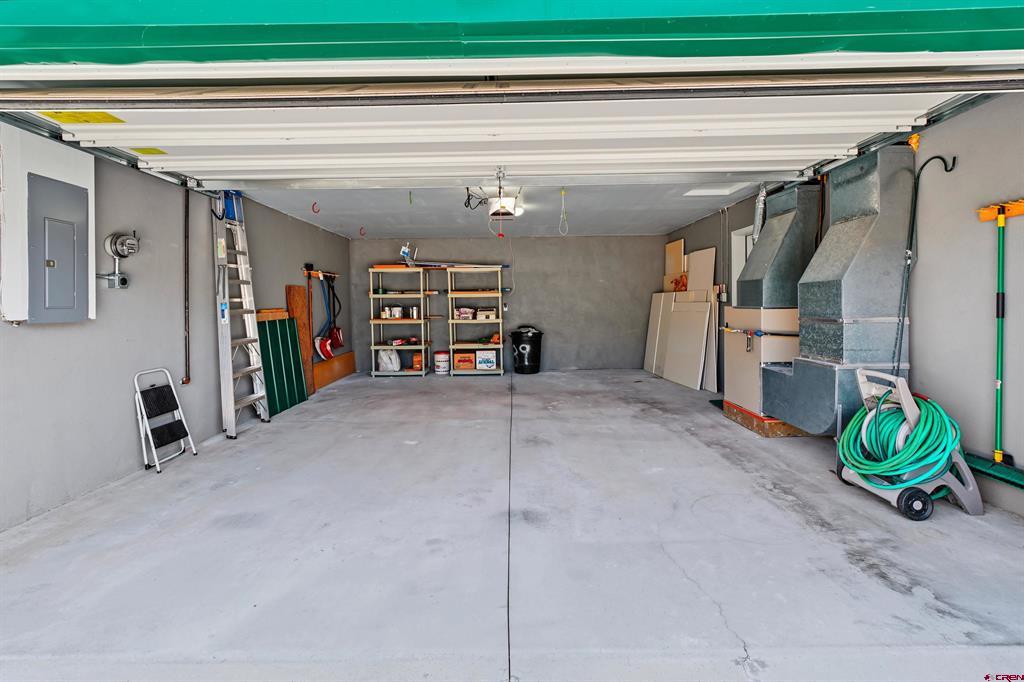 585 E Pinon Road Ridgway CO 81432
