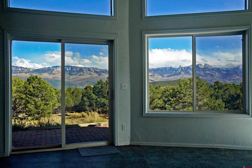 585 E Pinon Road Ridgway CO 81432
