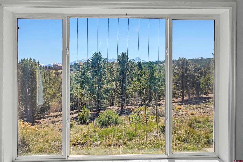 585 E Pinon Road Ridgway CO 81432