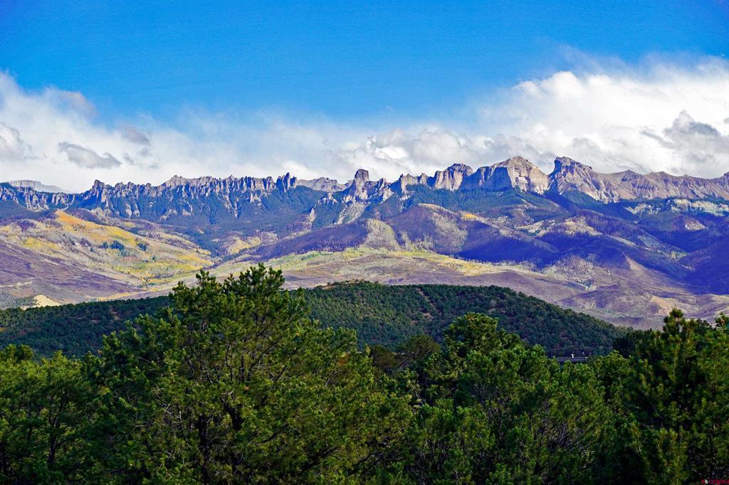 585 E Pinon Road Ridgway CO 81432