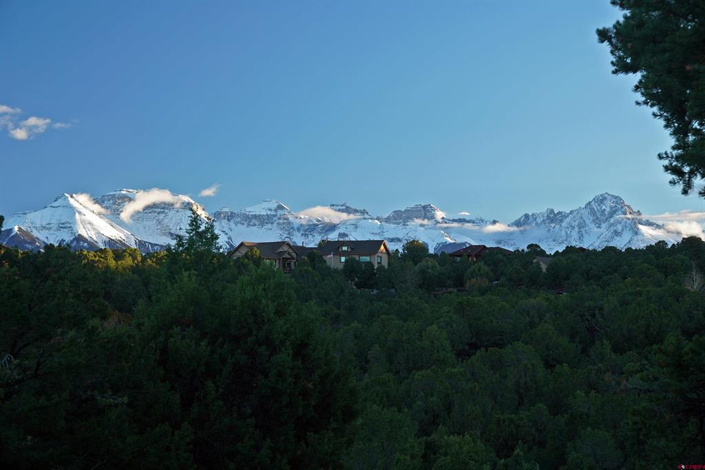 585 E Pinon Road Ridgway CO 81432