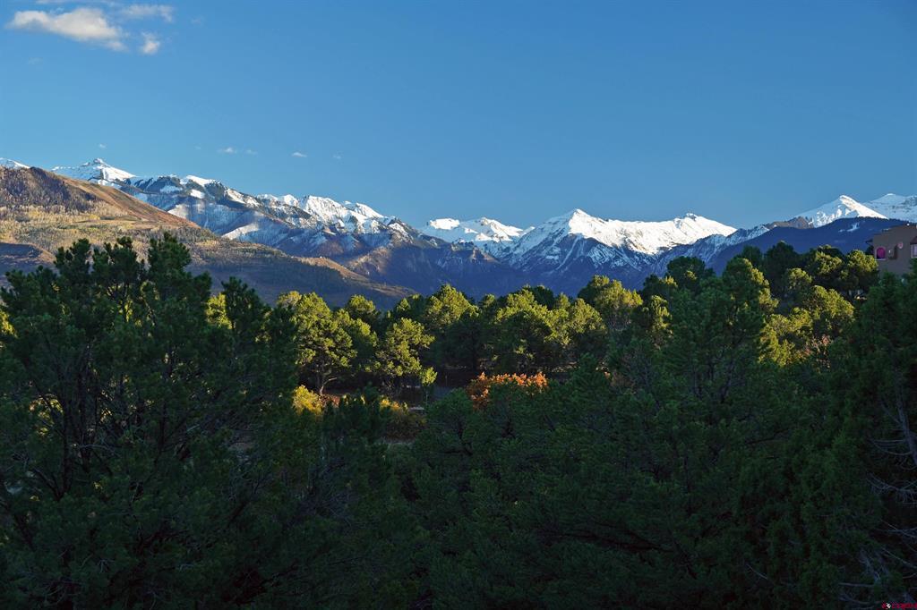 585 E Pinon Road Ridgway CO 81432
