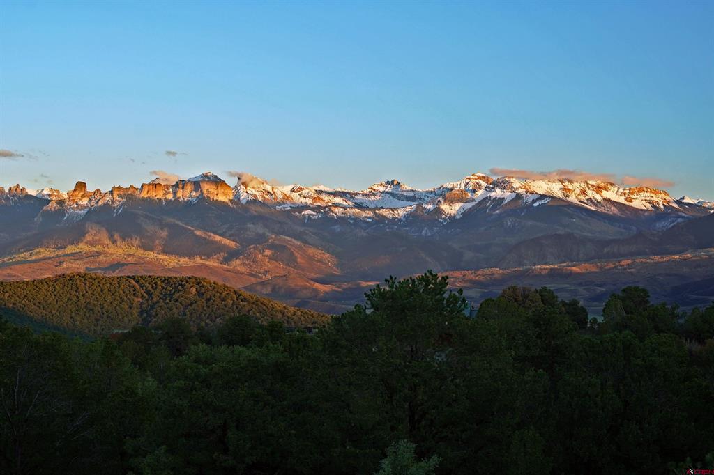 585 E Pinon Road Ridgway CO 81432