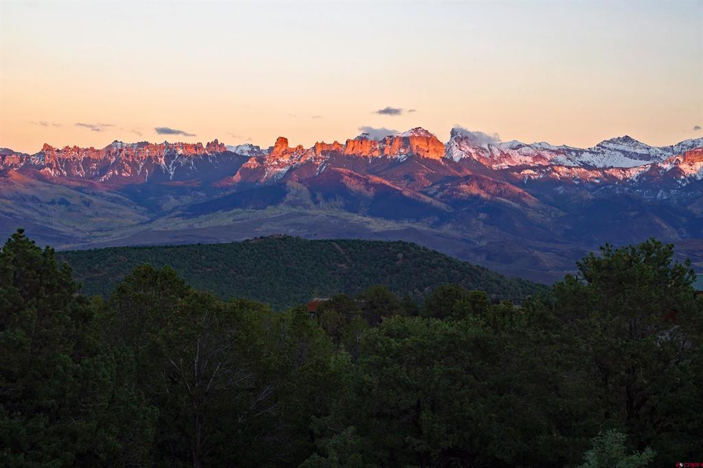 585 E Pinon Road Ridgway CO 81432