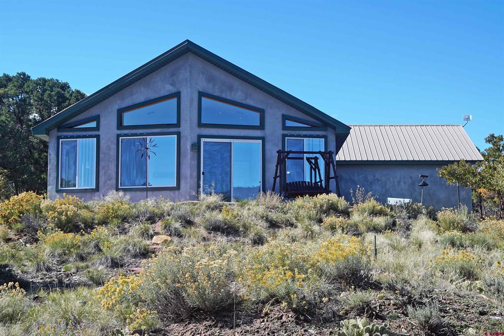 585 E Pinon Road Ridgway CO 81432