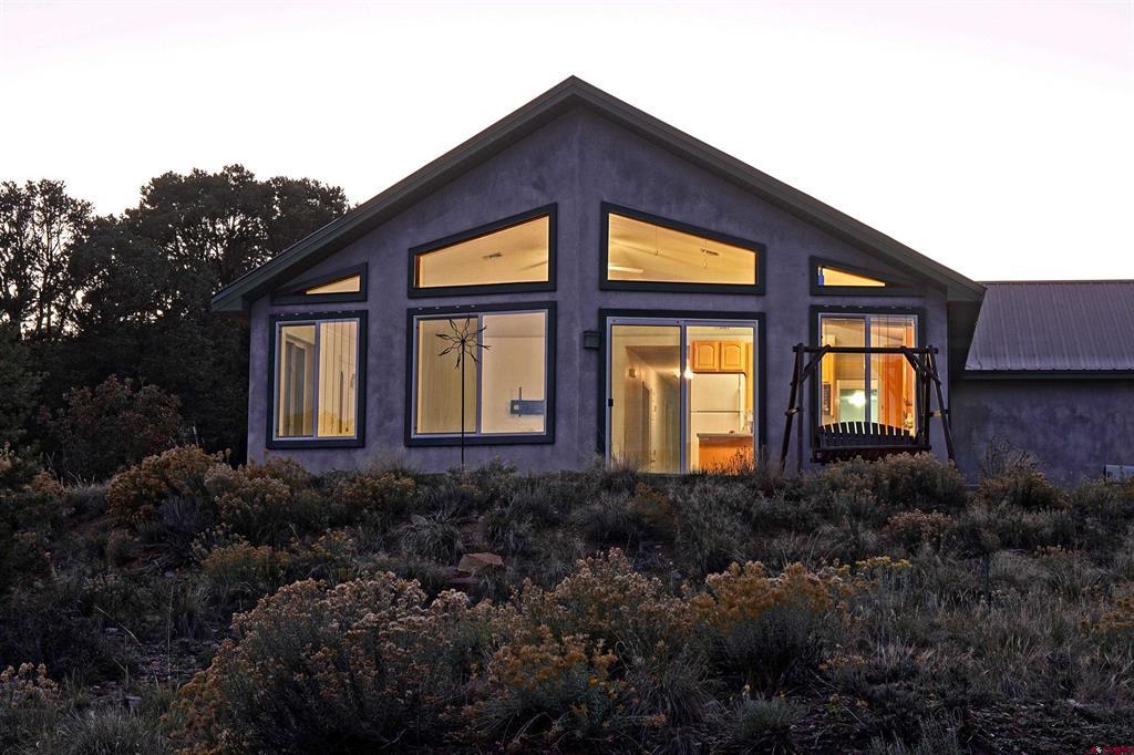 585 E Pinon Road Ridgway CO 81432