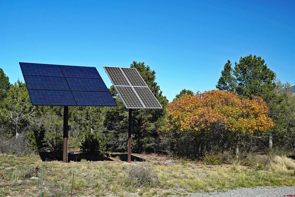 585 E Pinon Road Ridgway CO 81432