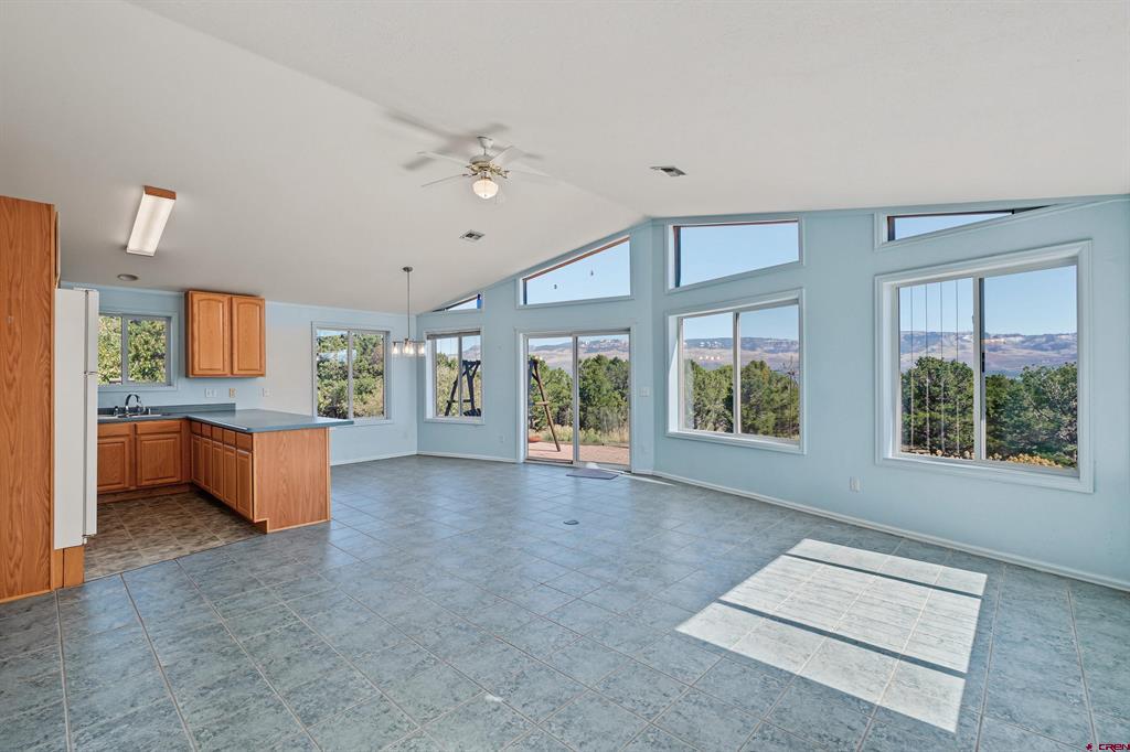 585 E Pinon Road Ridgway CO 81432